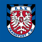 FSV Frankfurt APK