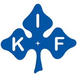Kolding IF