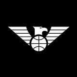 APK Newcastle Eagles