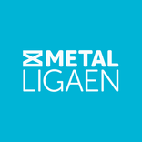 Metal Ligaen