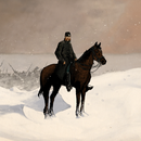 On the trail of 1864 APK