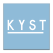 Kyst Guide