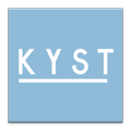 Kyst Guide