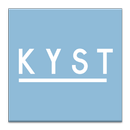 Kyst Guide APK
