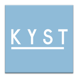 Kyst Guide