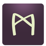 Museum Østjylland Farvergården