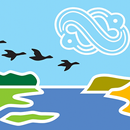 Nationalpark Skjoldungelandet APK