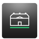 Palsgaard Gods APK