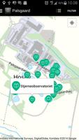 Palsgaard ảnh chụp màn hình 1
