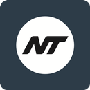 NT Tickets APK