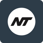 NT Tickets icon