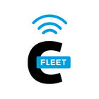 Fleet Connect SE icône