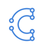 Connected Cars APK