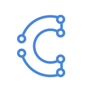 Connected Cars APK