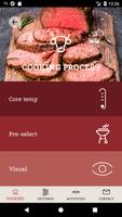 CookPerfect Ekran Görüntüsü 1