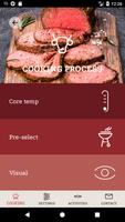 CookPerfect screenshot 1