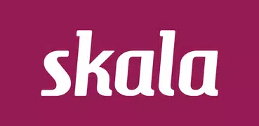 Skala FM