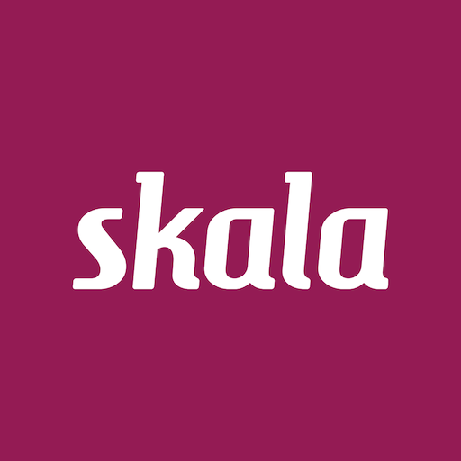 Skala FM