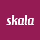 Skala FM APK