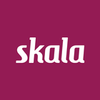Radio Skala FM icône