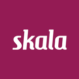 Skala FM
