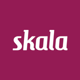 Radio Skala FM иконка