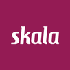Skala FM APK