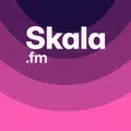 Skala FM