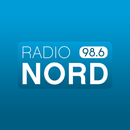 Radio Nord APK