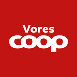 Vores Coop