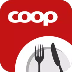 Descargar APK de Coop: Scan&Betal, AppPriser