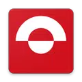 Brugseni