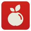 Frugt & Grønt APK