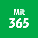 Mit365 APK