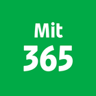 Mit365 icône
