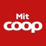 MitCoop