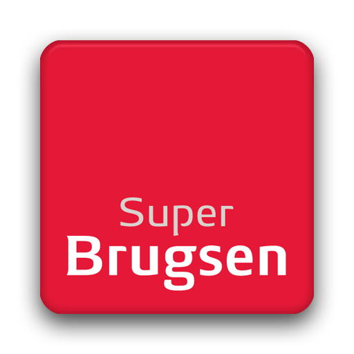 SuperBrugsen