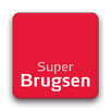 SuperBrugsen APK
