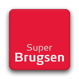 SuperBrugsen