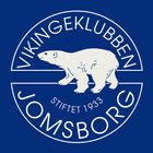 Vikingeklubben Jomsborg 图标