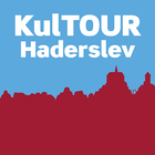 KulTOUR Haderslev أيقونة