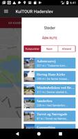 KulTOUR Haderslev screenshot 3