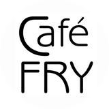 Cafe Fry