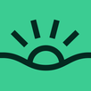 Kvit APK