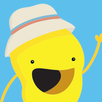 Solsmart APK