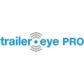 Trailer-eye PRO