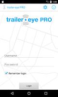 Trailer-eye PRO 포스터