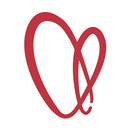 Carelink Vikar APK