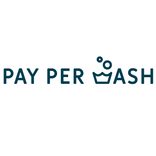 Pay Per Wash