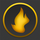 Aduro Smart Response APK